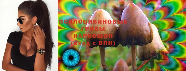 амф Баксан