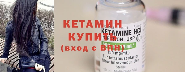 индика Богданович