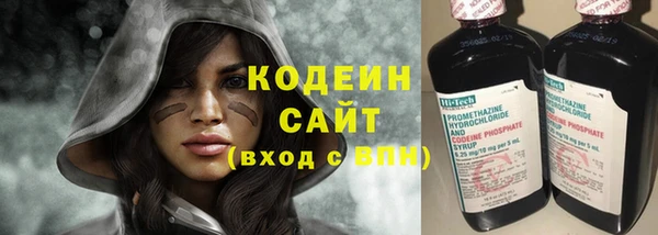прущие грибы Россошь