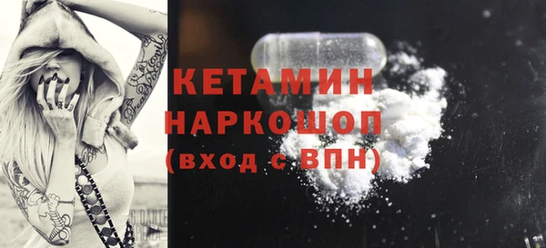 индика Богданович